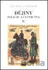 Dějiny policie a četnictva II.