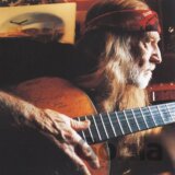 Willie Nelson: It Will Always Be