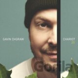 Gavin Degraw: Chariot 20 LP