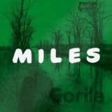 Miles Davis Quintet: Miles: The New Miles Davis Quintet LP
