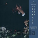 Keaton Henson: Somnambulant Cycles LP