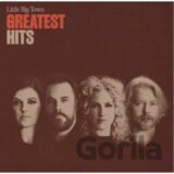 Little Big Town: Greatest Hits