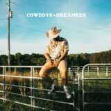 Marpo: Cowboys & Dreamers