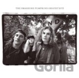 The Smashing Pumpkins: Rotten Apples: Greatest Hits LP