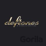 Deftones: B-Sides & Rarities