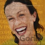 Alanis Morissette:   Supposed Former Infatuation Junkie (Thank U edition) LP