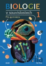 Biologie v souvislostech 1