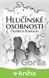 Hlučínské osobnosti