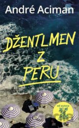 Džentlmen z Peru