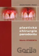 Plastická chirurgie parodontu