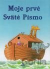 Moje prvé Sväté Písmo