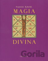 Magia divina