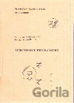 Tekutinové mechanizmy