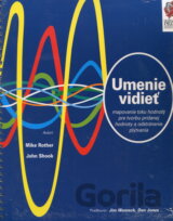 Umenie vidieť