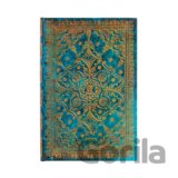 Paperblanks - diár  Azure 2025