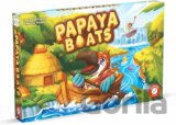 Papaya Boats