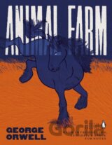 Animal Farm