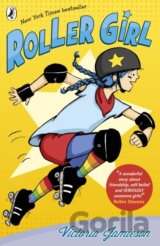 Roller Girl