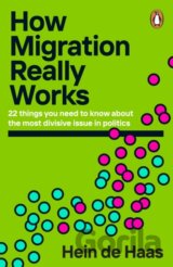 How Migration Really Works