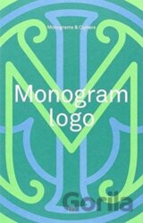 Monogram Logo