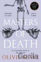 Masters of Death