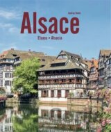 Alsace