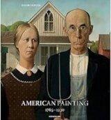 American Painting 1765-1930