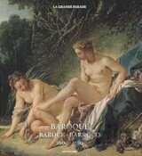 Baroque 1600-1780