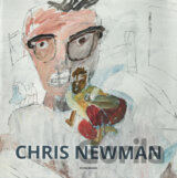 Chris Newman