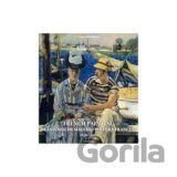 French Painting 1830 - 1920