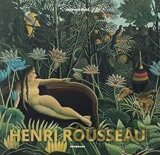 Henri Rousseau