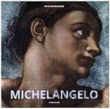 Michelangelo