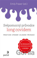 Svépomocný průvodce long covidem