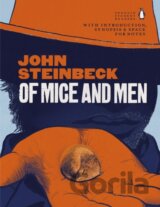 Of Mice and Men