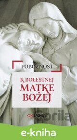 Pobožnosť k Bolestnej Matke Božej