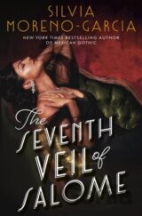 The Seventh Veil of Salome