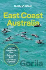 East Coast Australia