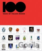 100 Vases of Italian Design