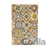 Paperblanks - týždenný diár Porto 2025