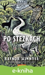 Po stezkách