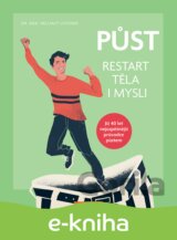 Půst - restart těla i mysli