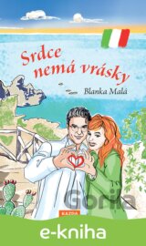 Srdce nemá vrásky