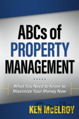 ABCs of Property Management