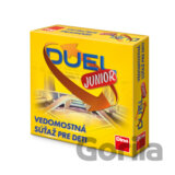 Duel Junior SK