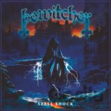 Bewitcher: Spell Shock LP