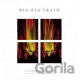 Big Big Train: A Flare On The Lens