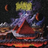 Blood Incantation: Absolute Elsewhere