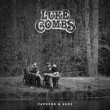 Luke Combs: Fathers & Sons LP