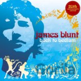 James Blunt: Back To Bedlam (20th Anniversary)