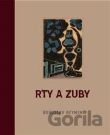 Rty a zuby